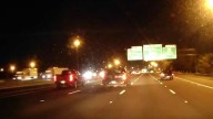 ‘Traffic pacing operations’ to slow I-4 in Seminole, Volusia. Here’s what to know