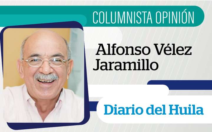 Solidaridad por el estadio Plazas Alcid I