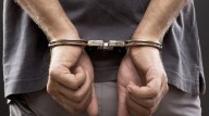 Detienen a sujeto responsable de crimen de niño Ricardito en 2022 en Tlaquiltenango