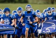 Mid-Penn Conference football picks and predictions for Oct. 2