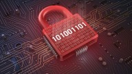 For Cybersecurity Awareness Month, let’s bust 5 myths John Armke