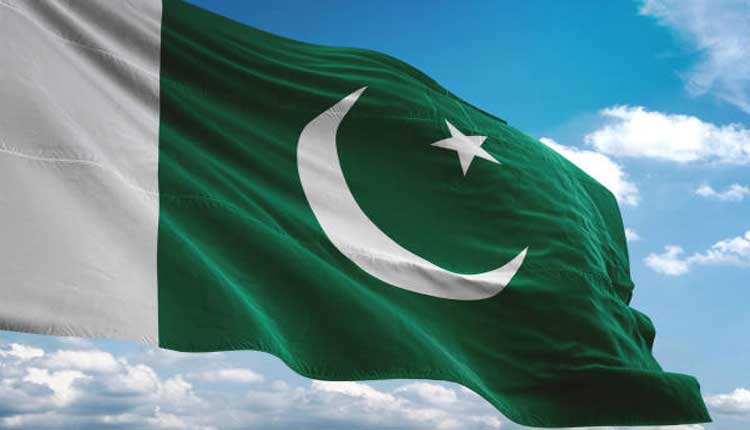 Pakistan’s ISI Hires Global Voices To Wage Propaganda War Against India