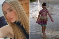 Influencer Found Dead After Neighbors Notice Strange Smell: Reports