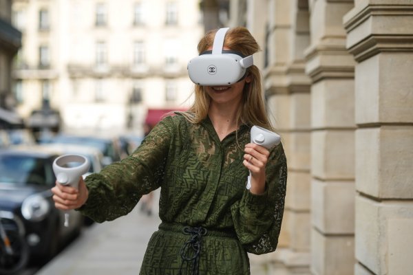 Estos son los mejores descuentos tecnológicos de Amazon Prime Day de octubre 2025