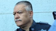 Aseguraron vehículo tras secuestro en El Granjero