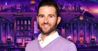 Paramount Snags Roku Ad Sales Leader Jay Askinasi as CRO