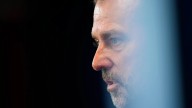 Flick: "El Barça me ha cambiado, ahora soy más emocional"