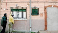 Un hombre alquiló una casa durante seis años y la devolvió inhabitable: ahora deberá pagar 35.000 euros de indemnización