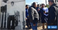 Muerte de conscripto de la Armada en 1975: familia espera conocer causa del deceso y responsables