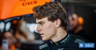 Piastri suena en Ferrari para 2027: actual líder de Fórmula 1 se uniría a sudamericano en la Scuderia