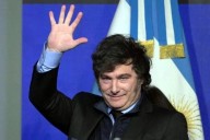 Oficializa Argentina línea de financiamiento de EU