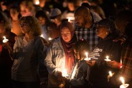 Zaakir McClendon faces trial in fatal shooting outside Roxborough High School