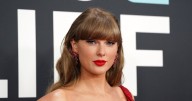 Taylor Swift makes history with ‘The Life of a Showgirl’ sales