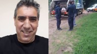 Junín: un recolector de residuos murió atropellado por el camión de la empresa para la que trabajaba