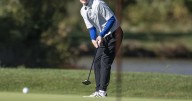 Dietrich leads strong Mifflinburg showing at opening day of D4 golf