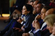 Ayuso autoriza el rescate de la Complutense por 34,5 millones tras anunciar 1.240 millones de inversión en universidades