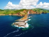 These are the top 10 trending destinations for Canadians in 2026