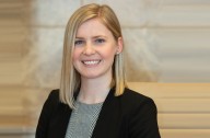 How I Made Partner: 'Embrace the Learning Process,' Says Hannah McCalla of Spencer Fane