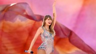 Taylor Swift 'Eras Tour' Doc, 'Final Show' Concert Movie to Disney+
