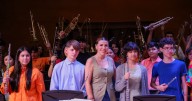 Gobierno de Marina del Pilar lanza convocatoria para impulsar talento musical y audiovisual