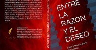 Un libro aborda el engaño y la vulnerabilidad en las relaciones de pareja