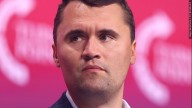 Gov. Landry calls on LSU to be the first school to put Charlie Kirk statue on campus