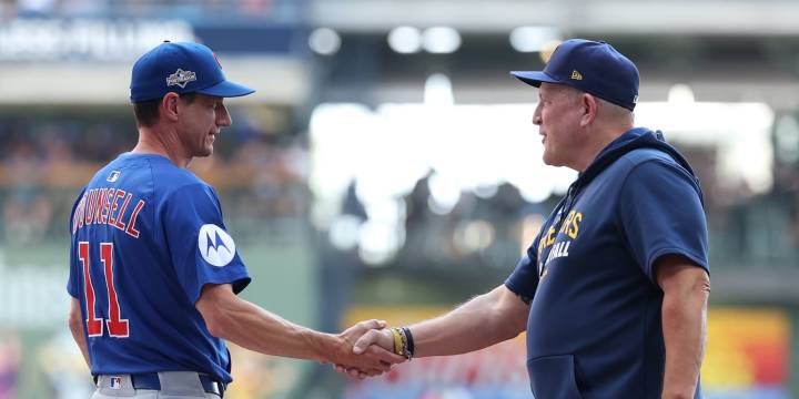Adam McCalvy, Jordan Bastian preview NLDS Game 5