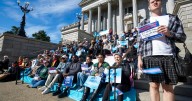 ACLU drops lawsuit challenging SC transgender ban