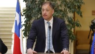 Presidente de la Cámara critica al Gobierno por demora en presentar un plan ante cobros excesivos en cuentas de la luz