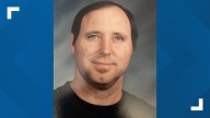 Marshall ISD announces death of former teacher and coach