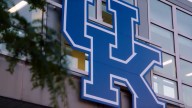 University of Kentucky housing changes are raising questions