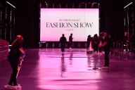Angel Reese to be first pro athlete to walk in Victoria's Secret Fashion Show. Here's how to watch