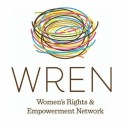 New report from WREN reveals issues faced by women and girls across South Carolina