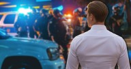 ¿Qué le pasó a Fede Dorcaz, modelo que fue asesinado? Un ataque directo y persecución