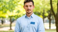 Young Indiana progressives say they feel uninspired by Democrats