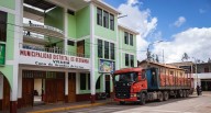 Cusco: Dictan prisión para exalcaldesa por mal uso de vehículo municipal