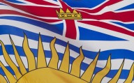 Local state of emergency declared over risk of dam in B.C. Interior bursting