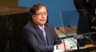 Gustavo Petro volvió a convocar una Asamblea Nacional Constituyente: Eduardo Montealegre revela los detalles