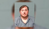 Police: Rocky Hill man tried to arrange meeting with detective posing as teen