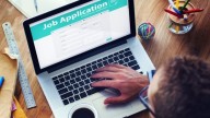 ONGC Recruitment 2025: Application Begins For 2623 Apprentice Posts, No Written Exam