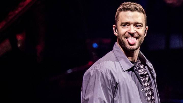 NSYNC ‘weighing reunion tour to mark 30th anniversary without Justin Timberlake’