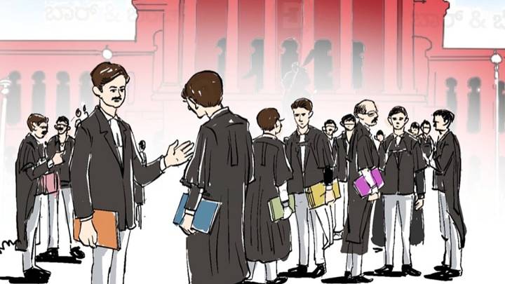 Classrooms, compendiums, coffee and coma: Addendums of an advocate