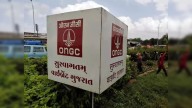 ONGC to invest Rs 8,110 cr to develop 172 onshore wells in Andhra, gets ‘green nod’ from EAC