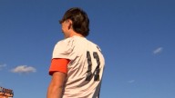 Player of the Week: Pigeon Forge's Ayden Hood rushes for 456 yards
