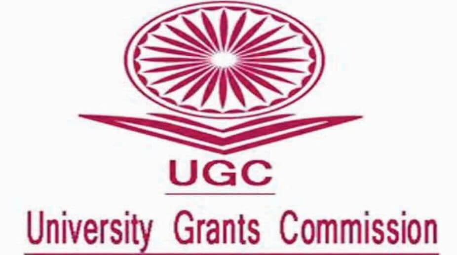 101 universities approved for online and distance learning courses: UGC