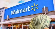 Walmart entrega reembolso masivo: así podrán cobrarlo al instante los clientes en todo el país