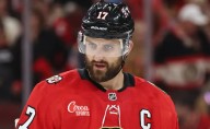 Nick Foligno takes leave of absence: What happened to the Blackhawks captain?