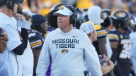 Missouri football flips second 2026 recruit of the day, adding 3