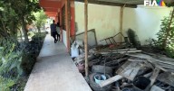 “Una de las más regresivas”: Reforma a la Ley de Amparo preocupa a padres que buscan educación de calidad en Guerrero