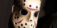 Every ‘Friday the 13th’ Film Ranked (& The Best One Isn’t the Original Movie) | EG, evergreen, Friday the 13th, Longform, Movies, Slideshow | Celebrity News and Gossip | Entertainment, Photos and Vide